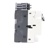 Motorschutzschalter GV2 RS03 Neu OVP